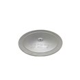 thumbnail image 1 of 14 in. Round Muscle Car Style 327 Air Cleaner Top, 1 of 1
