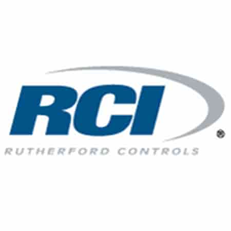 rutherford controls td30a 30