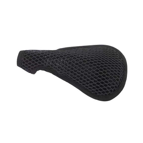 GARENDE Bike Seat Cover Breathable Seats Pad for Cycling Beginner Outdoor Activities