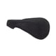thumbnail image 1 of Funda para asiento de bicicleta, funda para asiento de bicicleta de montaña, almohadilla para asientos transpirables, Protector para sillín de, 1 of 9