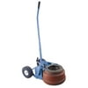 OTC Tools & Equipment 5017A 15 in. to 16-1/2 in. Brake Drum Dolly