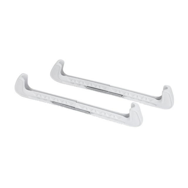 Pair Ice Hockey Figure Skate Skating Guards All