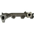 thumbnail image 5 of Dorman 674-699 Passenger Side Exhaust Manifold for Specific Ford Models, 5 of 7