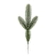 thumbnail image 1 of Bearachild 30X Pino artificial Planta de imitación Ramas falsas Mano de obra Tamaño compacto Suministros de boda Agujas de adorno Navidad Kits de decoración para fiestas tipo 4, 1 of 6
