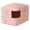 Pink2, variant on Self Compression Organizer, Compressible Storage Bags,Heavy Duty Moving Bags,Storage Tote (21X12In, 1Pcs) Green1