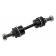 thumbnail image 5 of 4 Pcs Suspension Kit Sway Bar End Links Outer Tie Rod Ends Fits select: 2009-2014 FORD F150, 2007-2014 FORD EXPEDITION, 5 of 8