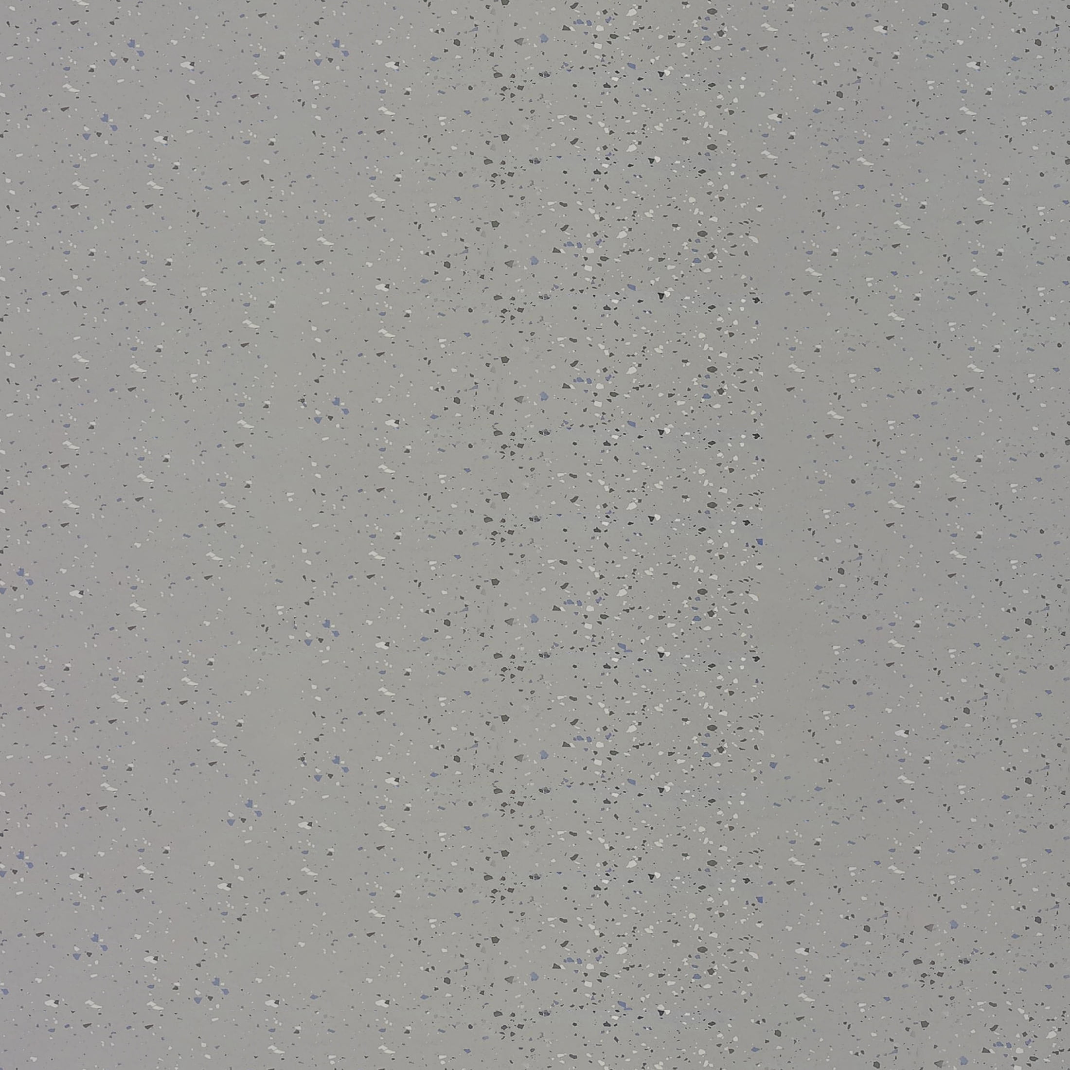 Rustoleum 203373 deals