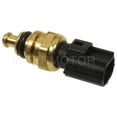 thumbnail image 5 of SMP TX208 Intermotor Coolant Temperature Sensor, 5 of 6