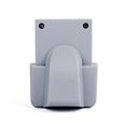 thumbnail image 5 of Para el controlador N64 Vibration Rumble Jump Pack Reemplazo para N64,11 Feliz Sencillez, 5 of 5