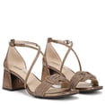 thumbnail image 2 of LifeStride Women's Captivate Sandal - Medium & Wide Width, 2 of 9