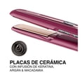 thumbnail image 2 of Alaciadora Remington Mod. S7740, 2 of 5