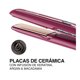 thumbnail image 2 of Alaciadora Remington Mod. S7740, 2 of 5