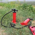 fshngta-high-pressure-double-action-hand-pump-for-aero-kayak-stand
