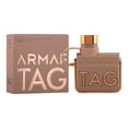 thumbnail image 3 of Armaf TAG Donna Di Terra eau de parfum 100 ml Mujer, 3 of 3