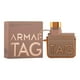 thumbnail image 3 of Armaf TAG Donna Di Terra eau de parfum 100 ml Mujer, 3 of 3