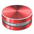 thumbnail image 1 of Altavoz Portátil de Conducción Ósea Compatible con Sonido Estéreo, Altavoces Bluetooth con Carcasa Metálica y Ventosa., 1 of 5