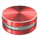 thumbnail image 1 of Altavoz Portátil de Conducción Ósea Compatible con Sonido Estéreo, Altavoces Bluetooth con Carcasa Metálica y Ventosa., 1 of 5