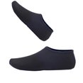 thumbnail image 3 of Calcetines cálidos para mujeres invierno espesado mantener caliente cilindro medio embarque escalada esquí calcetines cálidos de invierno térmicos para hombres, 3 of 4