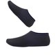 thumbnail image 3 of Calcetines cálidos para mujeres invierno espesado mantener caliente cilindro medio embarque escalada esquí calcetines cálidos de invierno térmicos para hombres, 3 of 4
