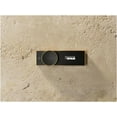 thumbnail image 4 of Kohler K-28214 Anthem Programmable Digital Shower Controller - Nickel, 4 of 7
