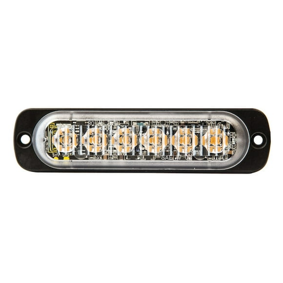 Buyers Products 8891900 Voyant Lumineux