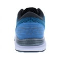 thumbnail image 3 of 361 Degrees  Mens Spire 4 Running Sneakers Shoes, 3 of 5