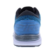 361 Degrees Mens Spire 4 Running Sneakers Athletic Shoes