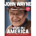 thumbnail image 5 of John Wayne: Made in America, 5 of 5