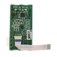 thumbnail image 3 of Replacement Touchpad Assembly Touchpad Board For Game Controller s Accessory, 3 of 6