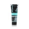 thumbnail image 1 of Mascarilla exfoliante My Beauty Spot Charcoal con aceite de árbol de té, 200 ml, 1 of 4