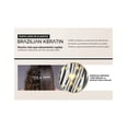 thumbnail image 2 of Kit Alisado Brasileño KAREOL Cabello Sensibilizado 3 Piezas, 2 of 2