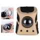 thumbnail image 4 of Bolsa de Transporte Transpirable Colco para Mascotas para Perros 38x29x45cm, 4 of 8