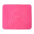 thumbnail image 2 of Chicken Nesting Box Pads, Silicone Chicken Coop Mats, Reusable Chicken  Mat Poultry  Box Pad Nesting Box Liners, Laying Hen  Box Pads for Chicken Coop and Pet, 2 of 8