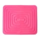 thumbnail image 1 of Alfombrilla de silicona para nido de gallinas, alfombrilla protectora de silicona para nido de gallinas, fácil de limpiar, color melocotón, 1 of 10