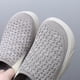 thumbnail image 3 of Mocasines Ligeros para Zapatos Informales Suela Gruesa Antideslizantes Transpirables Punta Redonda Uso Diario, 3 of 9