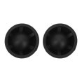 thumbnail image 2 of Fog Lamp Hole Cover Set, Long Lasting 57731SJ020 Fog Light Hole Cover   2019 To 2021, 2 of 8