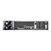 Synology FS6400 FlashStation
