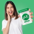 thumbnail image 2 of Pack of 12, Pur Mints Spearmint, 1.05 oz, 2 of 4