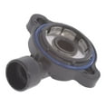 thumbnail image 1 of Throttle Position Sensor - Compatible with 1996 - 2000 Chevy C3500 1997 1998 1999, 1 of 2