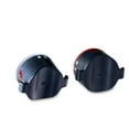 thumbnail image 5 of Ozark Trail Combo Mini Bike Light Set, Headlight & Taillight, 5 of 6