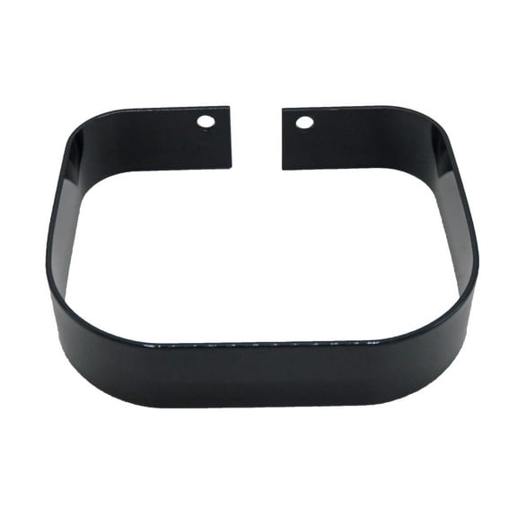 6253545M1 OEM Agco Parts Rear Lamp Guard For Massey Ferguson Tractors