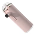 thumbnail image 4 of Dispensador automático de jabón de espuma NikouMX sin contacto Salida alta intensidad, 4 of 8