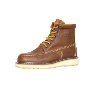 Dan Post Men\'s Joist Composite Toe Met Guard Square Toe Cowboy Boot DP45371 9.5M Dan Post Boots Mens DP45371 11 main image 2