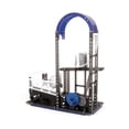 thumbnail image 3 of Ensemble de machine à balles VEX Robotics Hook Shot de HEXBUG., 3 of 4