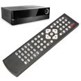 thumbnail image 4 of Control remoto receptor AV sensible remoto Para AVR 1710S Para AVR 171 230C Para AVR 161 230C, 4 of 7