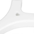 thumbnail image 5 of Orthodontic Bite Silicone Y Shaped Block Oral Care Supplies Original Prevent Braces FaceSoft with High Elastic, 5 of 5