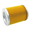thumbnail image 2 of S SERENABLE Motorcycle Oil Repair Part for 250 300 YP400 Van SP125 RV125 Van, 2 of 7