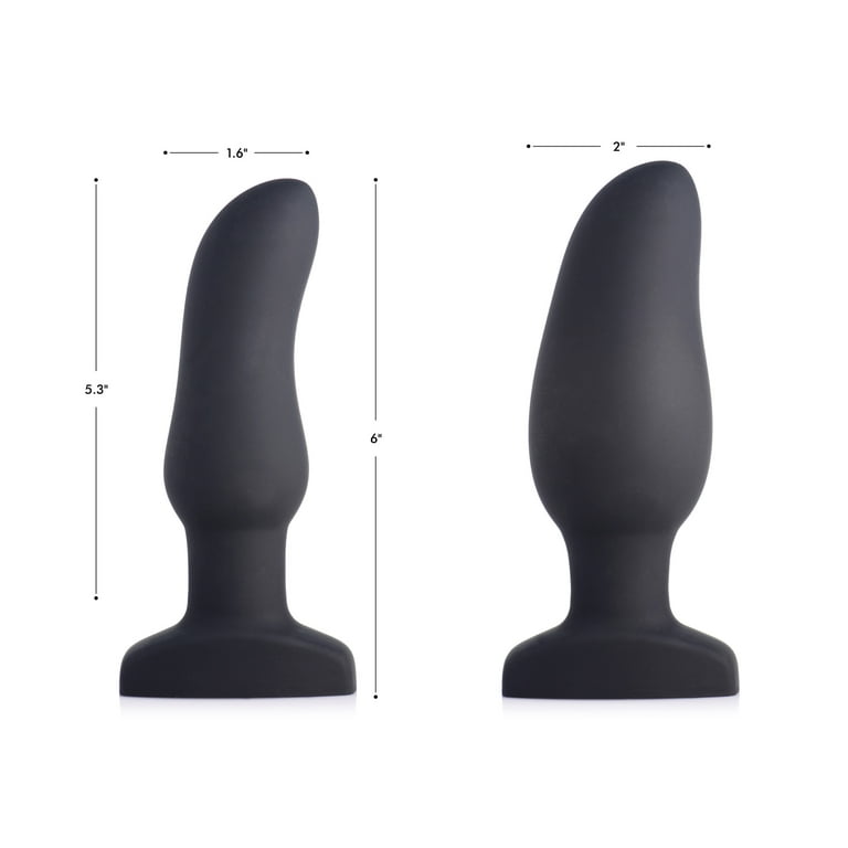 ann summers vibrating butt plug DUREX SENSILUBE KY GEL INTIMO 75 ML | NuestraFarma.com
