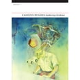 thumbnail image 1 of Pre-Owned Gathering Evidence (Paperback) 1847772625 9781847772626, 1 of 1