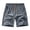 Gray, variant on Besolor Running Shorts for Men Lightweight Quick Dry Athletic Workout Elastic Waist Drawstring Shorts with Zipper Pockets(X-Large,Gray)